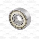 Ball Bearing 608 ZZ for Heiniger Delta