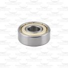 Ball Bearing 608 ZZ for Heiniger Delta