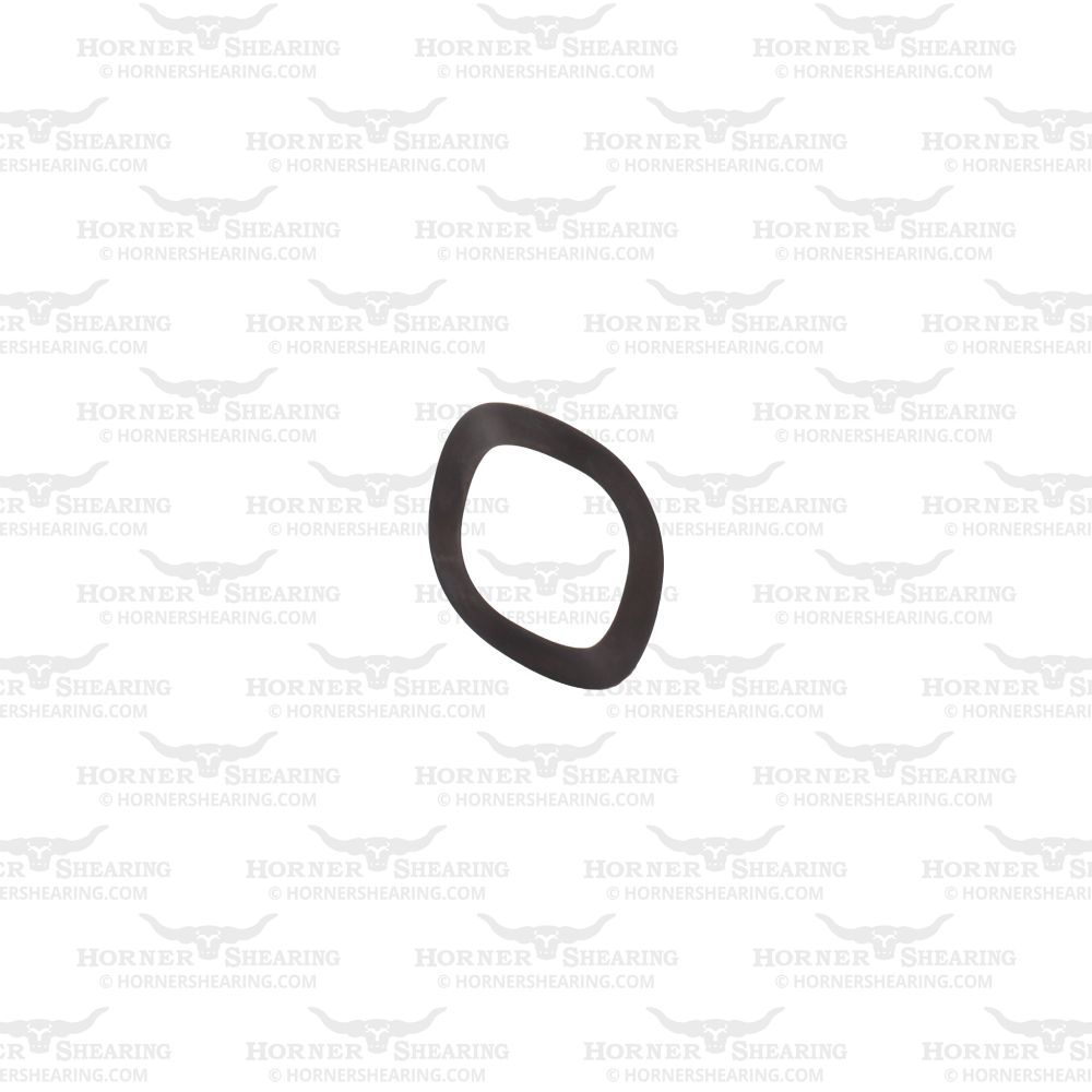 28 - Spring Washer 626