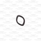 Spring Washer 626 for Heiniger Handy