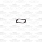 Spring Washer 626 for Heiniger Handy