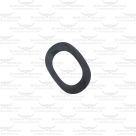 Spring Washer 608 for Heiniger Handy