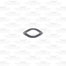 Spring Washer 608 for Heiniger Handy