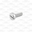 Z Screw M3.5 x 8 for Heiniger 12V Shearer