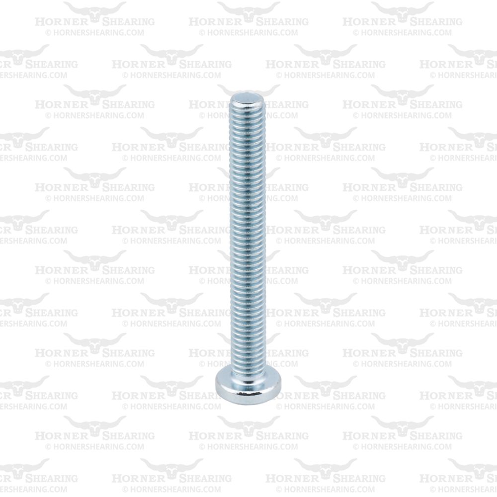 50 - Socket Head Cap Screw M3 x 25