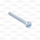 Socket Head Cap Screw M3 x 25 for Heiniger USV Heavy Duty