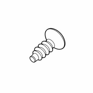 42 - PT Screw KA 25 x 6