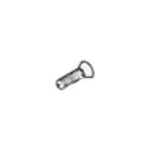 42 - PT Screw KA 25 x 6