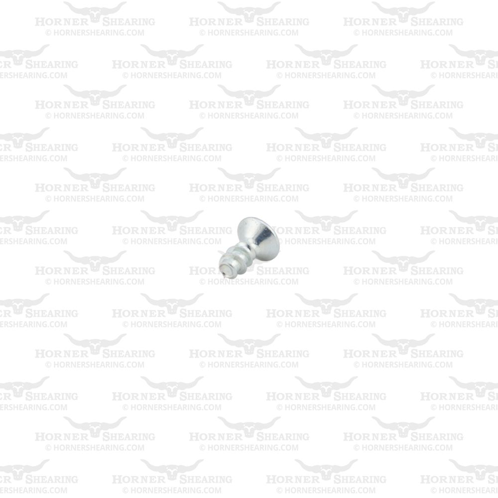 51 - PT Screw KA 25 x 6