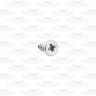 PT Screw KA 25 x 6 for Heiniger Xtra