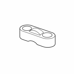 48 - Cable Grip for Cord