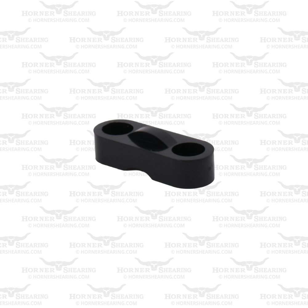 46 - Cable grip for Cord