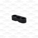 Cable Grip for Cord for Heiniger Handy