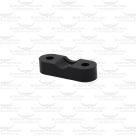 Cable Grip for Cord for Heiniger Handy