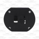 Connection Plate with Overload Security for Heiniger Cordless