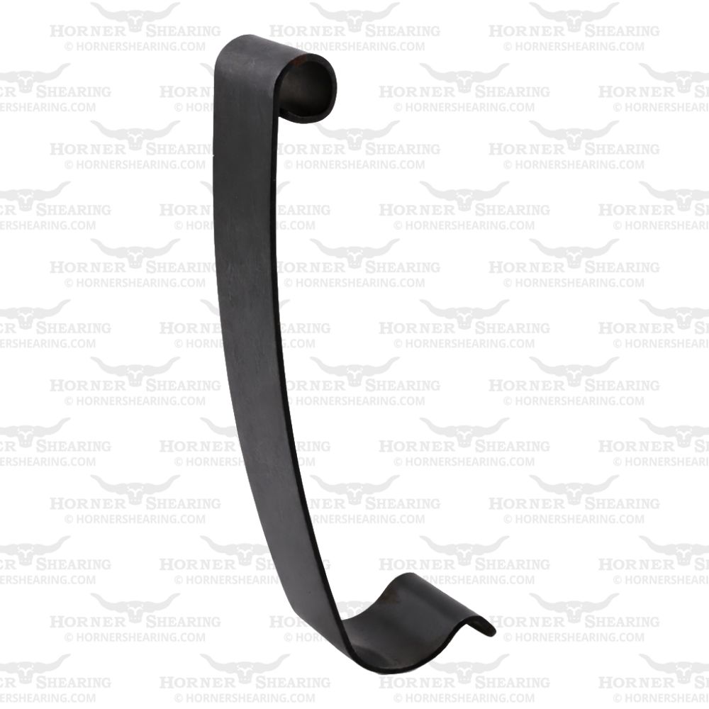 22 - Battery Retaining Ring