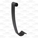 Battery Retaining Spring for Heiniger Cordless