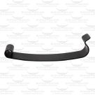 Battery Retaining Spring for Heiniger Cordless