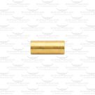 Spring Pin 3.5x22 for Heiniger Cordless