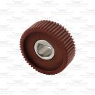 Gear 52 - Tooth Brown (BC) for Heiniger Cordless