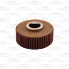 Gear 52 - Tooth Brown (BC) for Heiniger Cordless