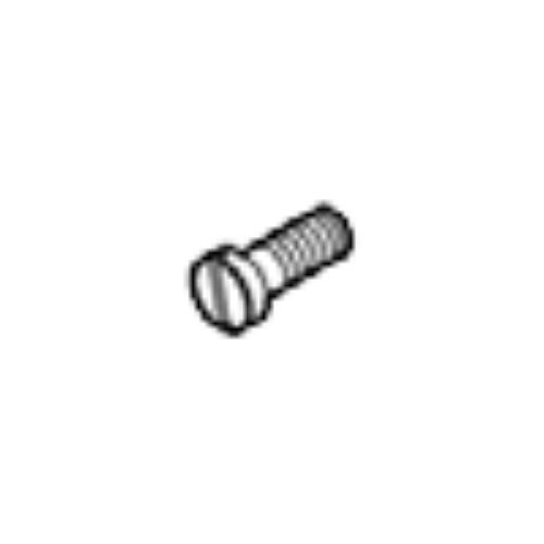 26 - PH Screw M2.6x6