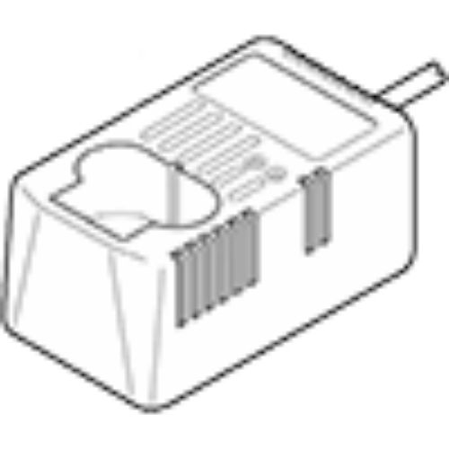 29 - Charging Unit