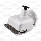Clipper Head with Blade for Heiniger Cordless