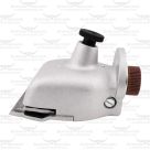 Clipper Head with Blade for Heiniger Cordless