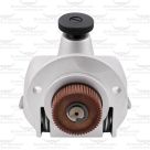 Clipper Head with Blade for Heiniger Cordless