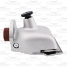 Clipper Head with Blade for Heiniger Cordless