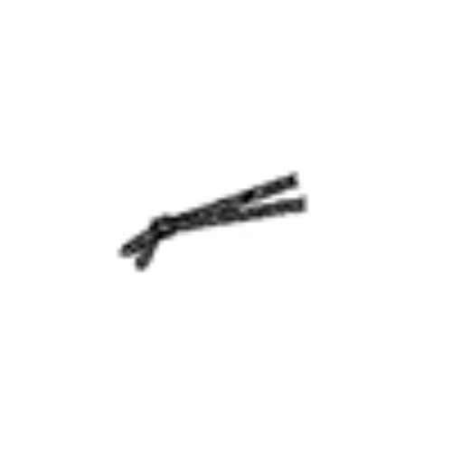 41 - Cord Hanger