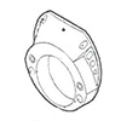 20 - Gear Box