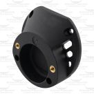 Gear Box for Heiniger Handy