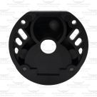 Gear Box for Heiniger Handy