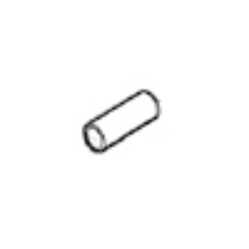 32 - Spacer Sleeve
