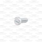 Socket Head Cap Screw M3.5 x 6 for Heiniger Handy