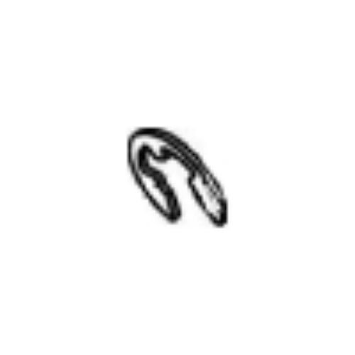 16 - Circlip Benzing 6