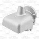 Head Casing for Heiniger Handy