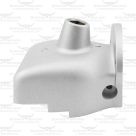 Head Casing for Heiniger Handy