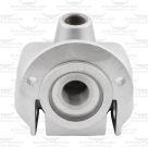 Head Casing for Heiniger Handy