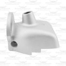 Head Casing for Heiniger Handy