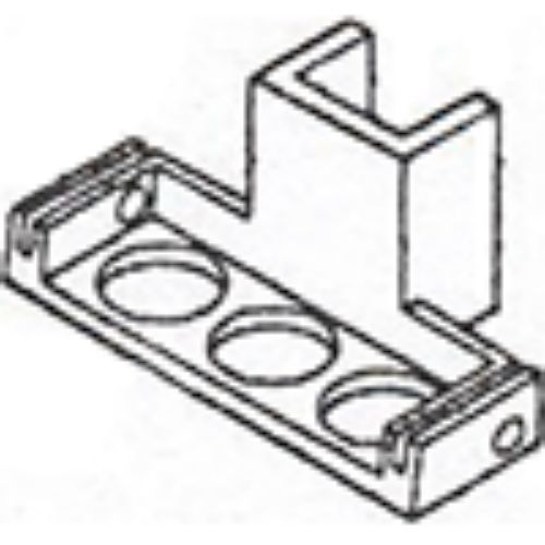 2 - Driving Carrier