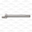 Crank Shaft for Heiniger Handy