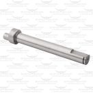 Crank Shaft for Heiniger Handy