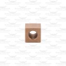 Crank Drive Block for Heiniger Xplorer