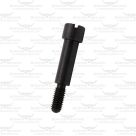 Distance Screw for Heiniger Handy