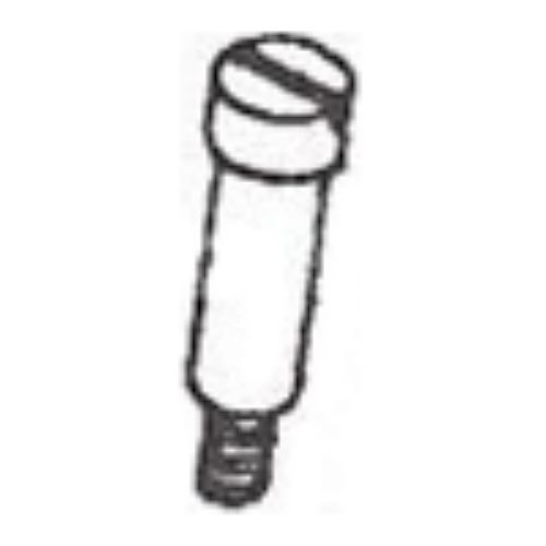 8 - Distance Screw