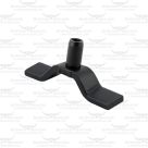 Pressure Plate for Heiniger Handy