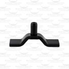 Pressure Plate for Heiniger Handy